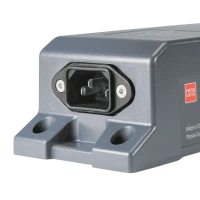 220V Netzteil für LIFEPAK 15