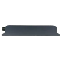 220V Netzteil für LIFEPAK 15