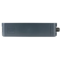 220V Netzteil für LIFEPAK 15