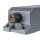220V Netzteil für LIFEPAK 15
