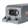 220V Netzteil für LIFEPAK 15