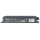 220V Netzteil für LIFEPAK 15
