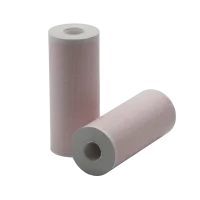 EKG-Papier für LIFEPAK 12 + 15 (100mm x 22m)