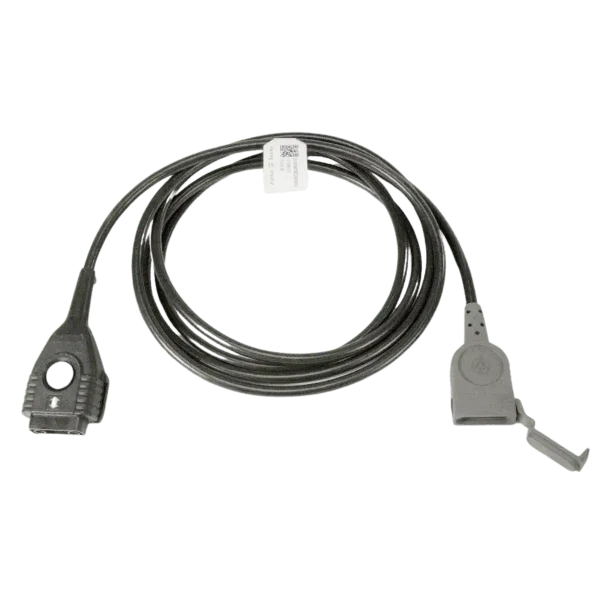 QUIK-COMBO Therapiekabel für LIFEPAK 15