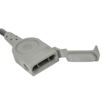 QUIK-COMBO Therapiekabel für LIFEPAK 15