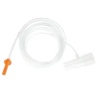 Microstream™ Advance Filterleitung für...