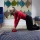 CorPatch® Trainingskissen