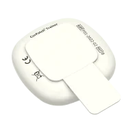 CorPatch® Trainer