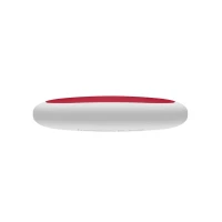 CorPatch® Trainer