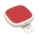 CorPatch® Trainer