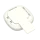 CorPatch® Trainer
