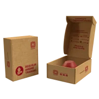 CorPatch® Home Training Kit