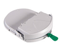 PAD-PAK Kombi-Kassette (Elektroden + Batterie) für...