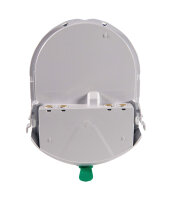 PAD-PAK Kombi-Kassette (Elektroden + Batterie) für HeartSine samaritan AED/Defibrillator (passend für Kinder und Erwachsene)
