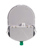 PAD-PAK Kombi-Kassette (Elektroden + Batterie) für HeartSine samaritan AED/Defibrillator (passend für Kinder und Erwachsene) mit eTSO-Luftfahrtzulassung