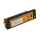 Batterie für LIFEPAK 1000