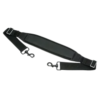 Schultergurt für LIFEPAK 15