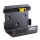 AED Wandhalterung für LIFEPAK® 1000 und 500
