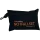 AED-Komplettset (konfigurierbar)