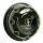 AED-Komplettset (konfigurierbar)