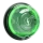 AED-Komplettset (konfigurierbar)
