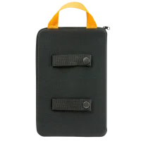 QUIK-PAK Kinder-Elektroden Starter-Kit für LIFEPAK CR Plus/Express, LP1000, LP500