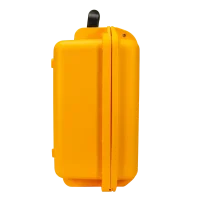 Hard-Shell Koffer für LIFEPAK 1000