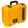 Hard-Shell Koffer für LIFEPAK 1000