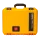 Hard-Shell Koffer für LIFEPAK 1000