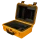 Hard-Shell Koffer für LIFEPAK 1000