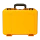 Hard-Shell Koffer für LIFEPAK 1000