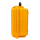 Hard-Shell Koffer für LIFEPAK 1000