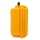 Hard-Shell Koffer für LIFEPAK 1000