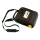 Soft-Shell Tragetasche für LIFEPAK 1000