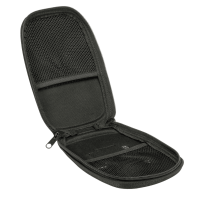 Zusatztasche EKG-Kabel für LIFEPAK 1000