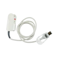 SpO2-Sensor, Erwachsene, 90 cm, Masimo RD SET DCI,...