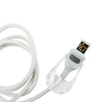 SpO2-Sensor, Erwachsene, 90 cm, Masimo RD SET DCI,...