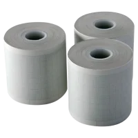 EKG-Druckerpapier, 50 mm, für Physio-Control LIFEPAK...