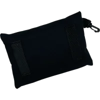 Notfallset für AED / Defibrillator