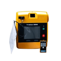 LIFEPAK 1000 Trainer