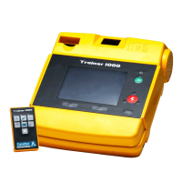LIFEPAK 1000 Trainer