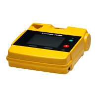 LIFEPAK 1000 Trainer