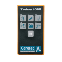LIFEPAK 1000 Trainer