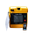 LIFEPAK 1000 Trainer