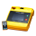 LIFEPAK 1000 Trainer