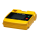 LIFEPAK 1000 Trainer