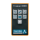 LIFEPAK 1000 Trainer
