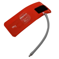 Blutdruckmanschette Kleinkinder 8–14 cm für...