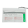 QUIK-COMBO Trainings-Set für LIFEPAK 1000 & 500 Trainer (5x Trainingselektroden mit Verpackung + Kabel)