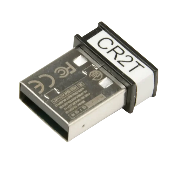 USB Bluetooth-Dongle Physio-Control LIFEPAK® CR2 Trainer